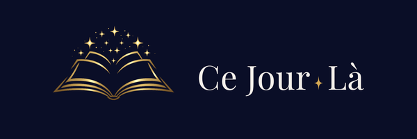 Ce jour-là